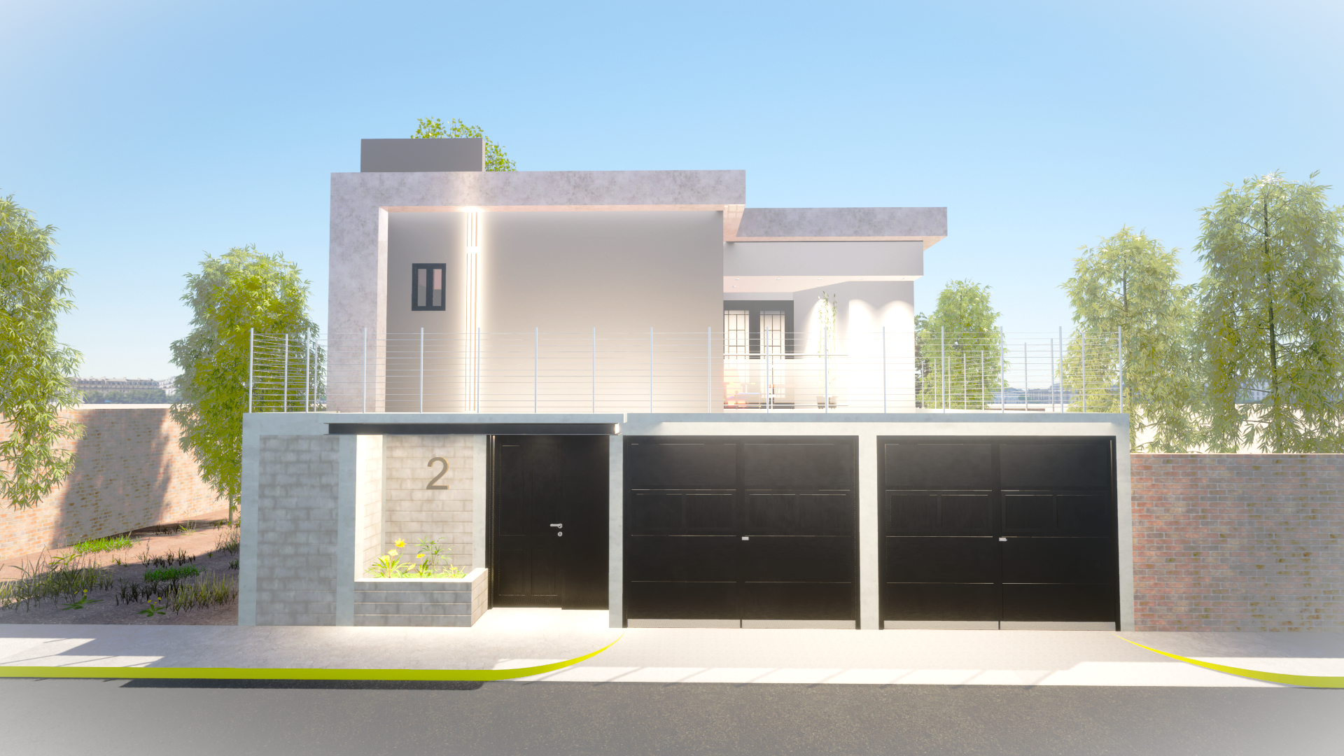 Image3